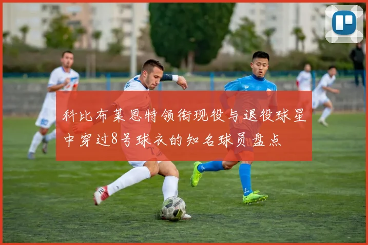 科比布莱恩特领衔现役与退役球星中穿过8号球衣的知名球员盘点